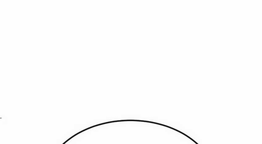 Chapter 25 - halaman 93