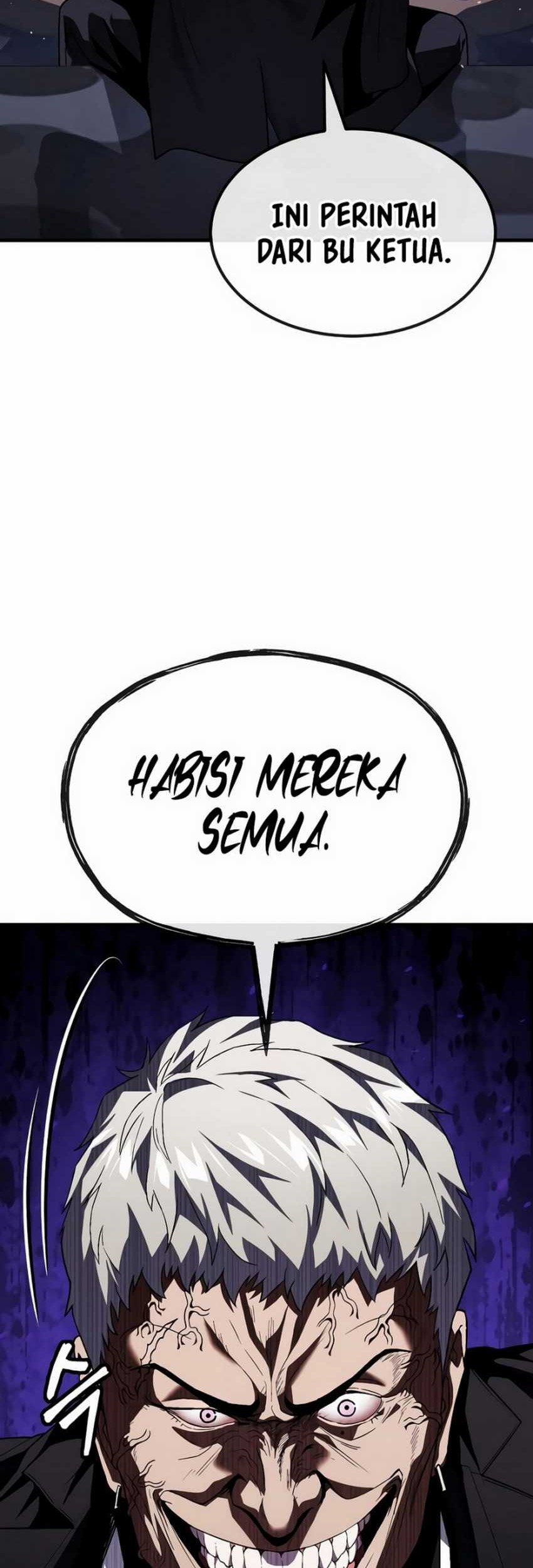 Chapter 25 - halaman 99