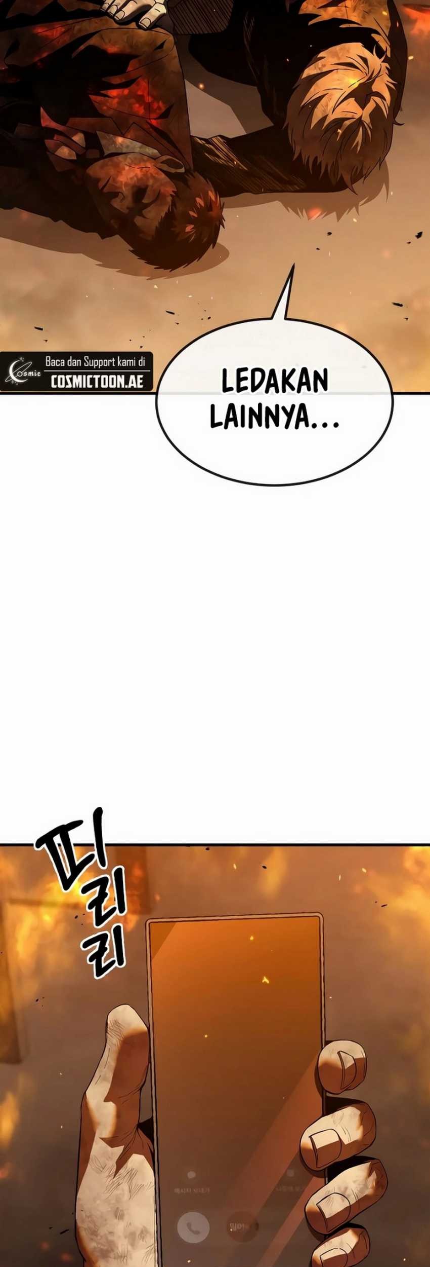 Chapter 25 - halaman 106