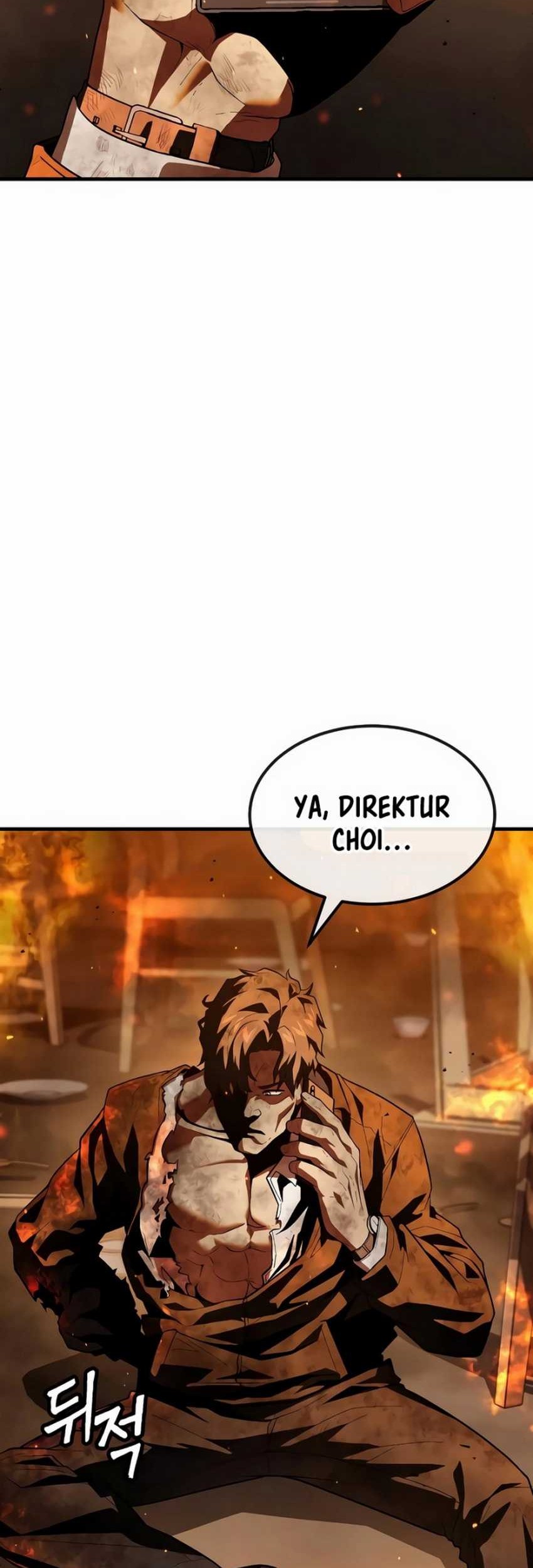 Chapter 25 - halaman 107