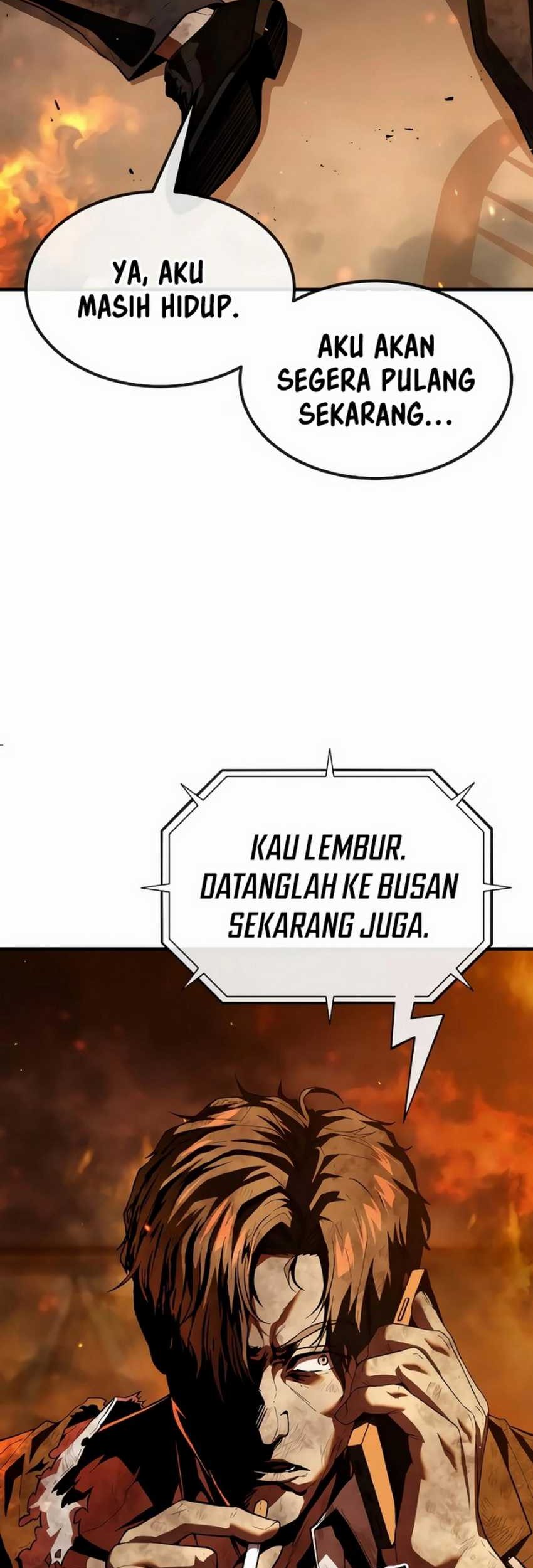 Chapter 25 - halaman 108
