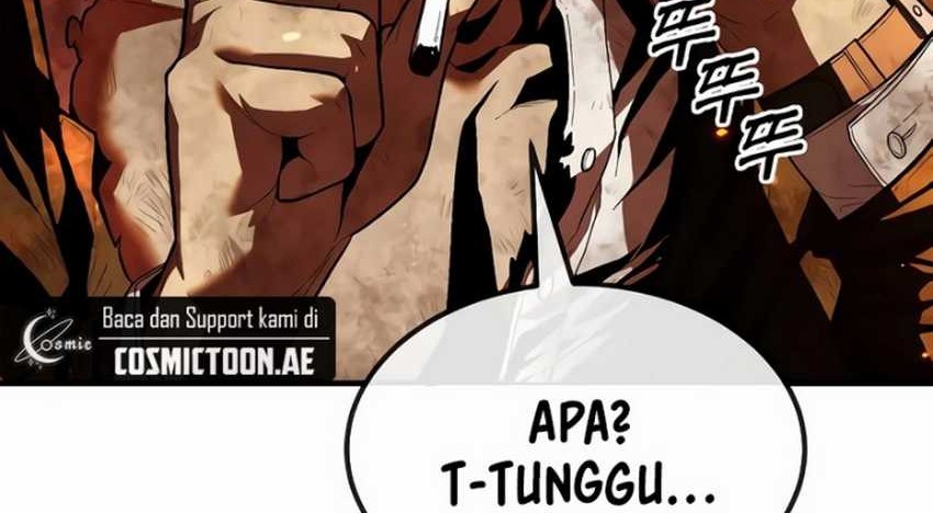 Chapter 25 - halaman 109