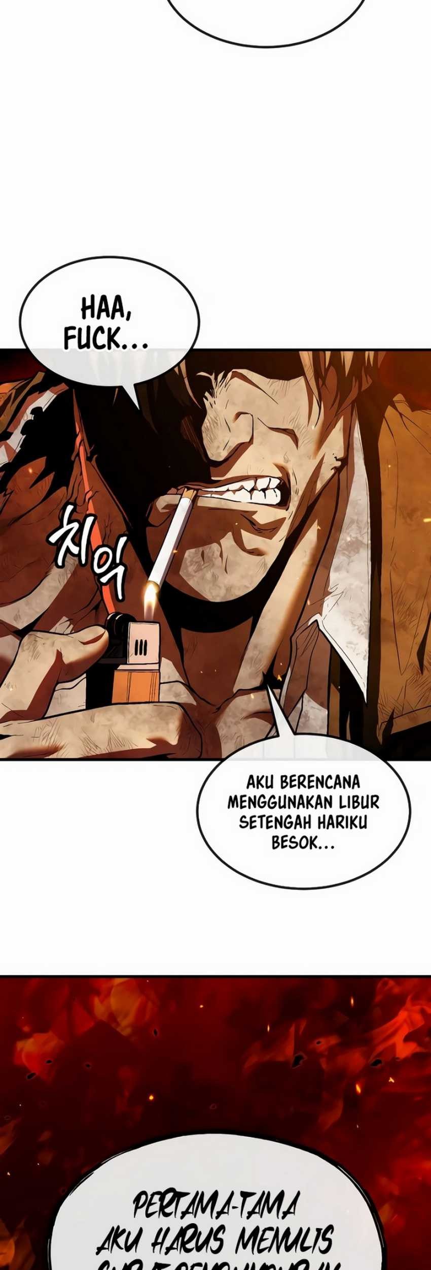 Chapter 25 - halaman 110