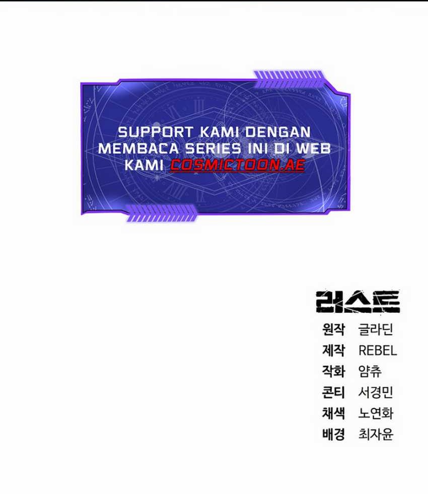 Chapter 25 - halaman 112