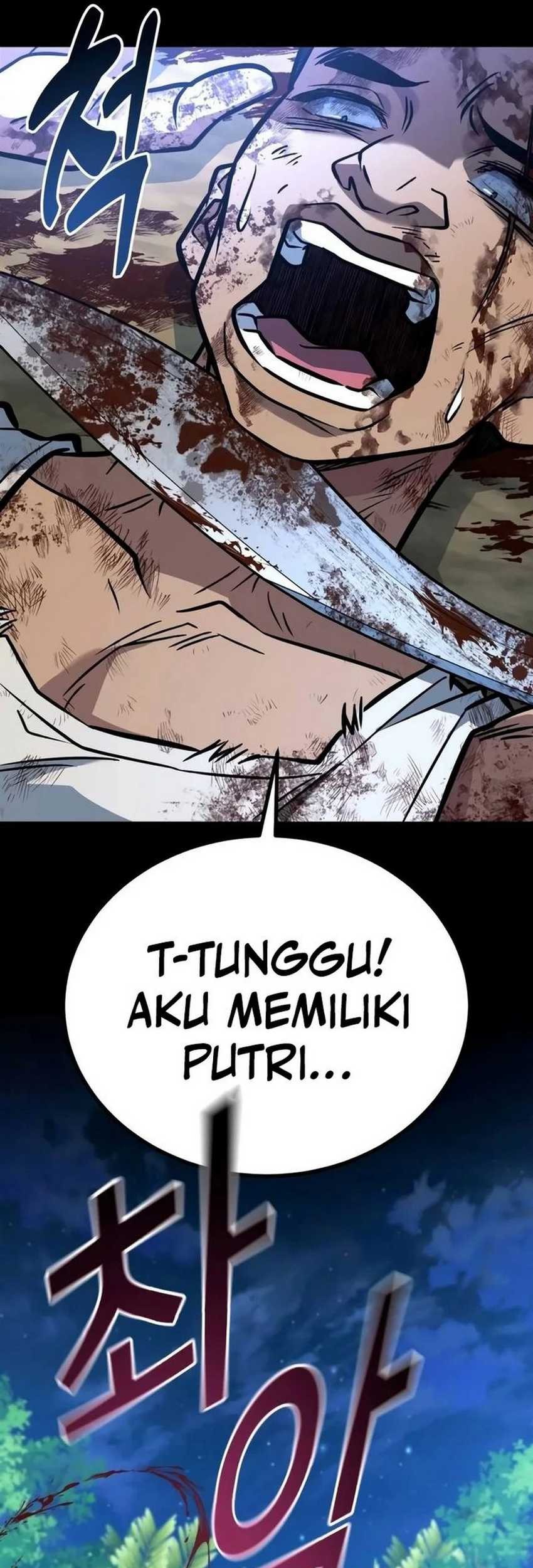 Chapter 43 - halaman 86
