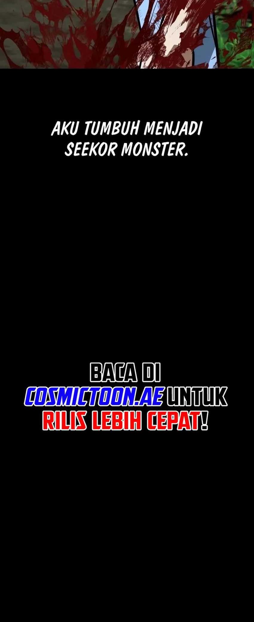 Chapter 43 - halaman 88