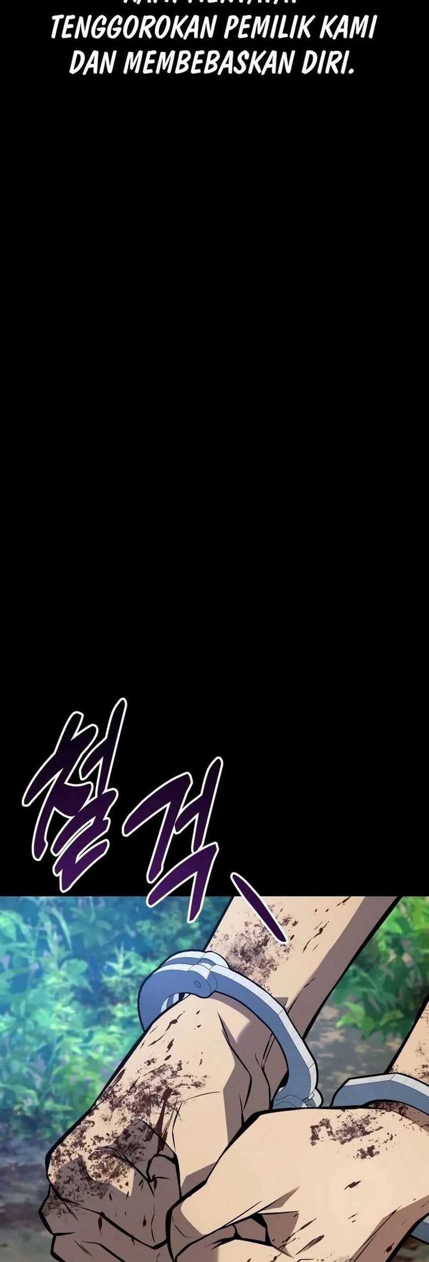 Chapter 43 - halaman 93