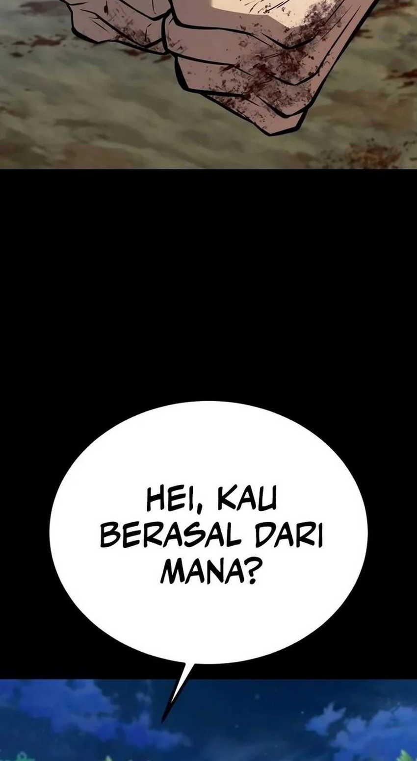 Chapter 43 - halaman 94