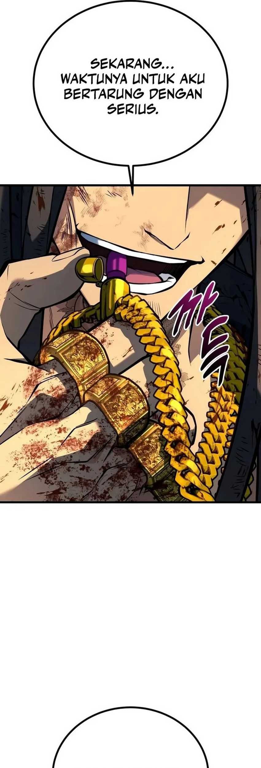 Chapter 43 - halaman 104