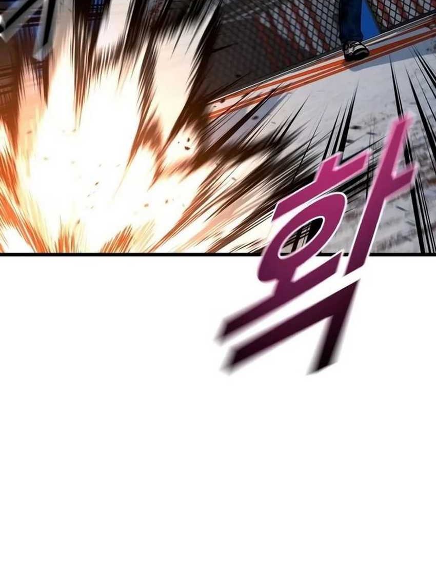 Chapter 43 - halaman 109