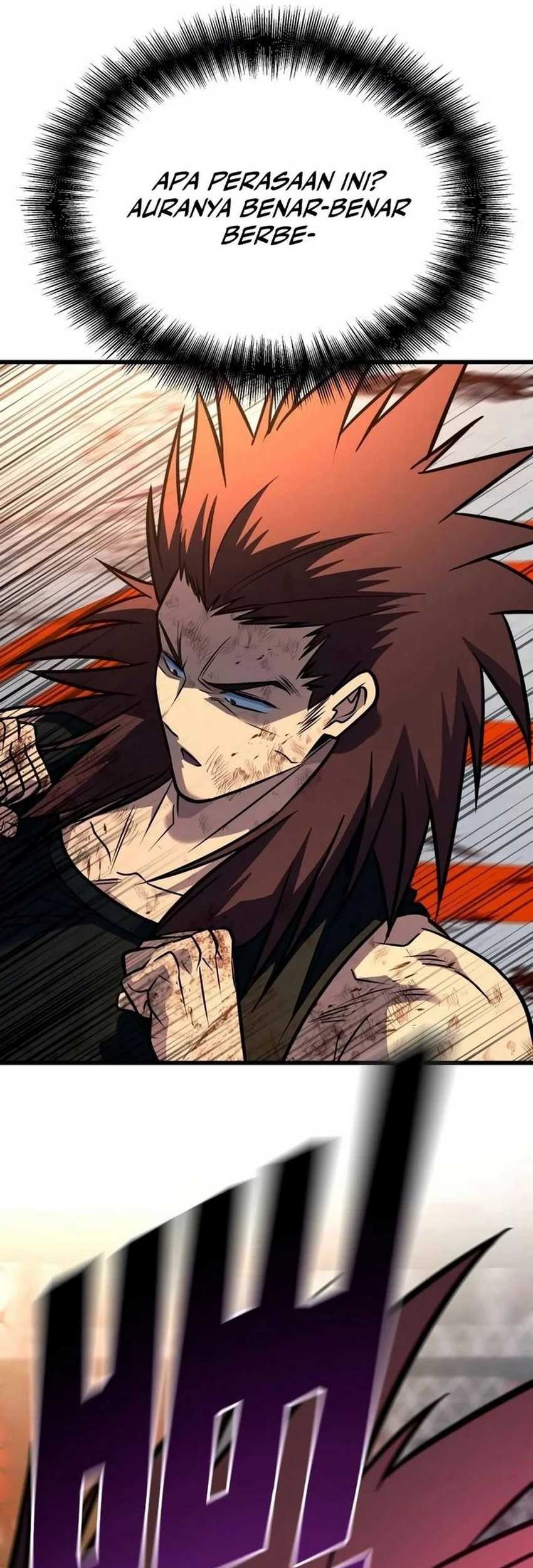Chapter 43 - halaman 110