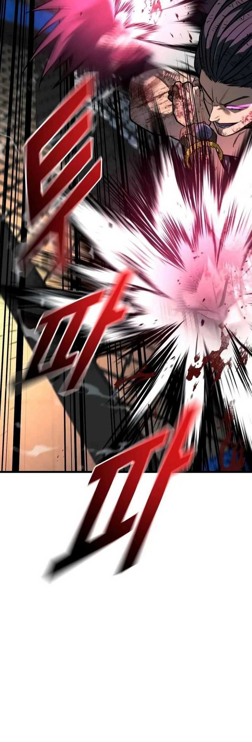 Chapter 43 - halaman 117