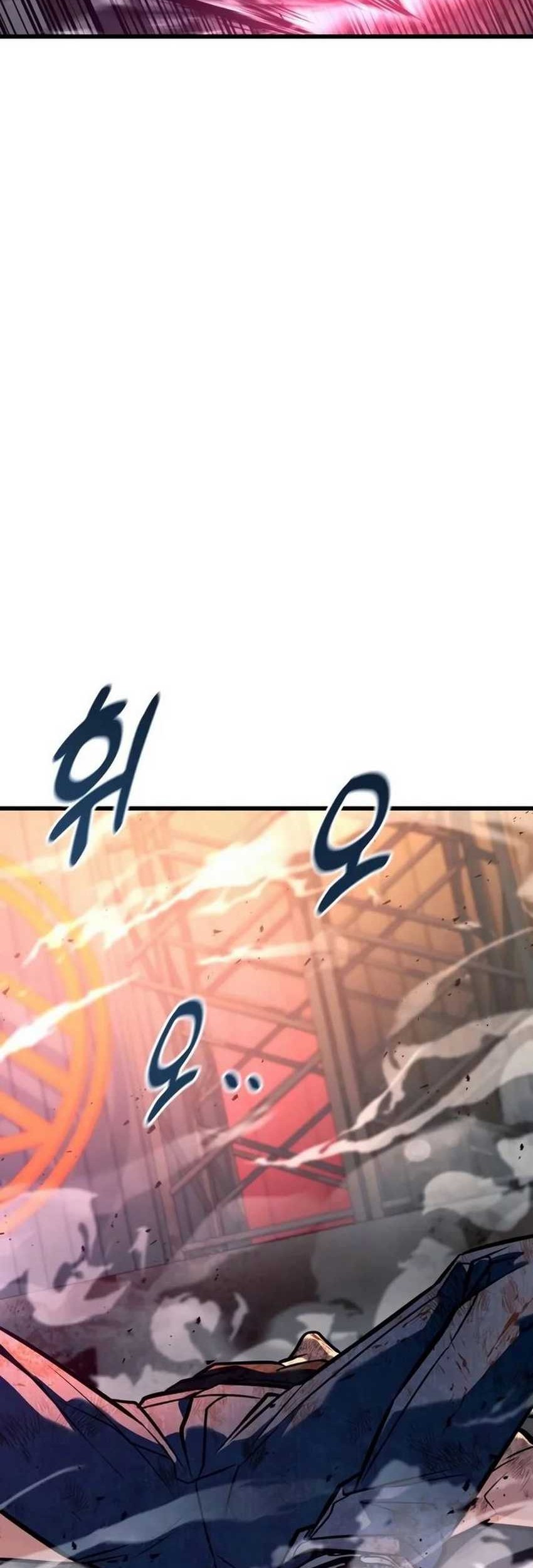 Chapter 43 - halaman 122