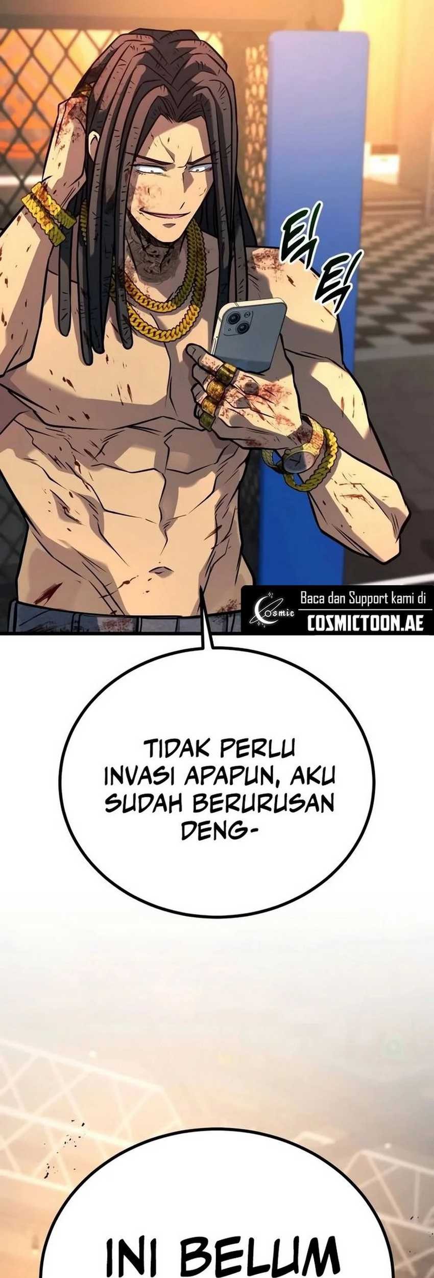 Chapter 43 - halaman 124
