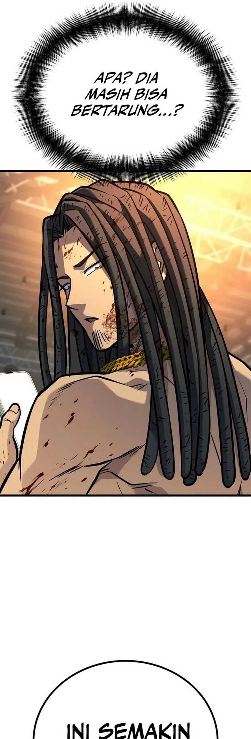 Chapter 43 - halaman 127