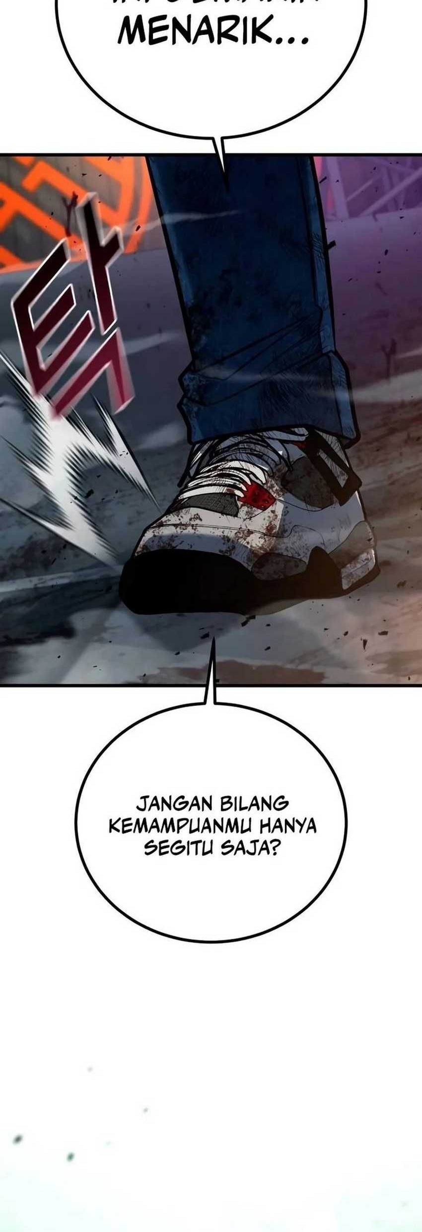 Chapter 43 - halaman 128