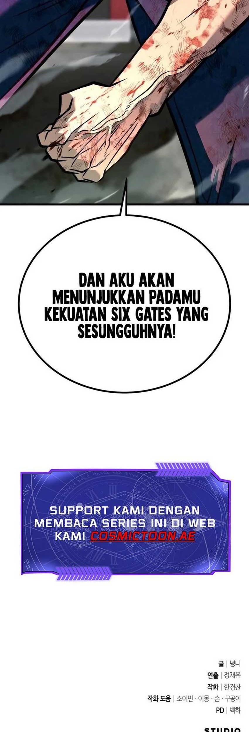 Chapter 43 - halaman 130