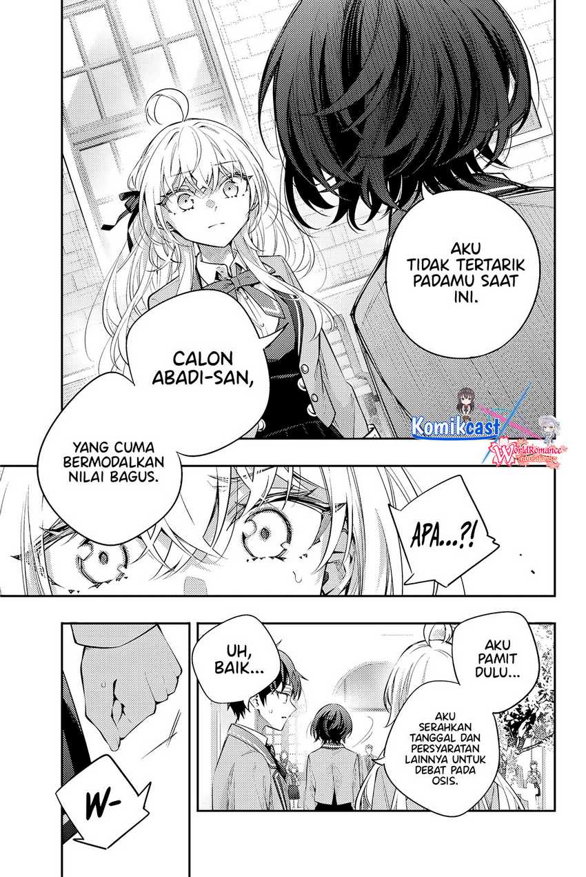 Chapter 53 - halaman 11