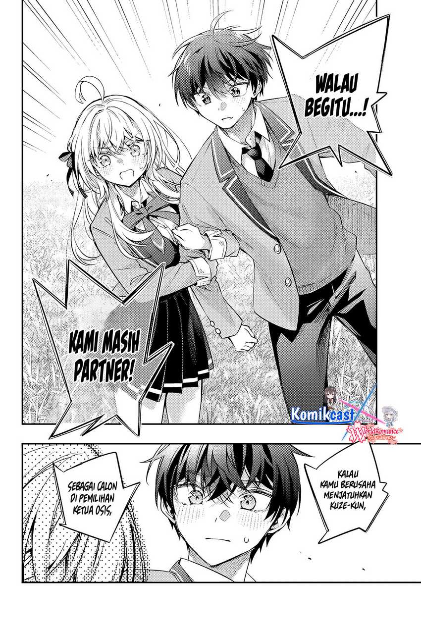 Chapter 53 - halaman 12