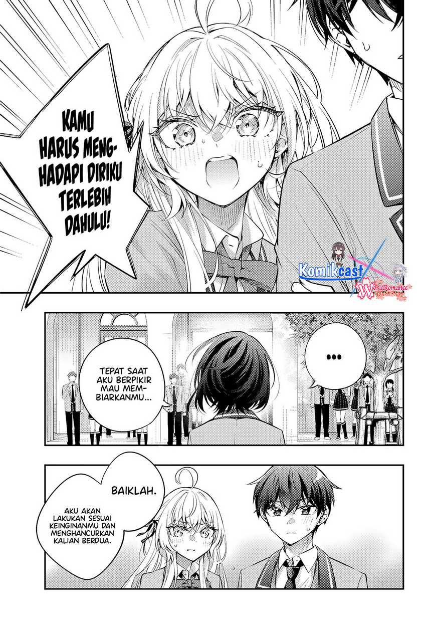 Chapter 53 - halaman 13