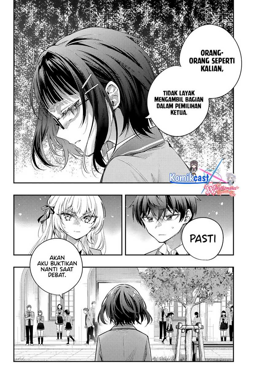 Chapter 53 - halaman 14