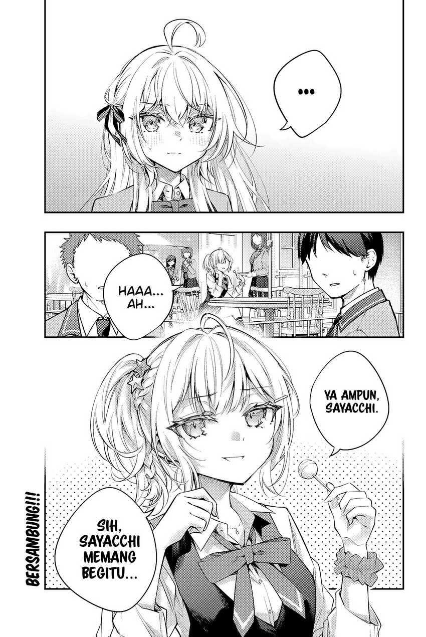 Chapter 53 - halaman 15