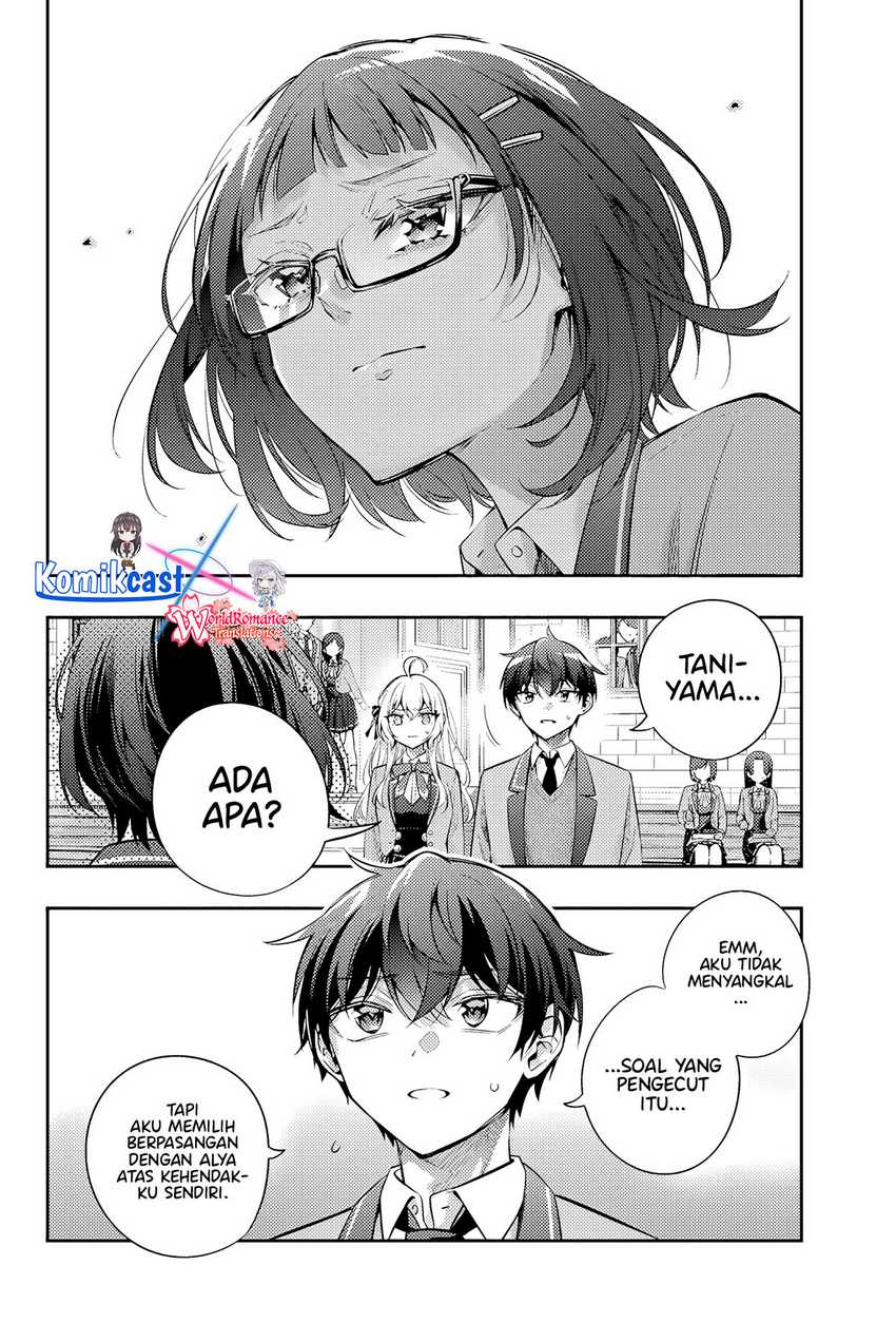 Chapter 53 - halaman 4