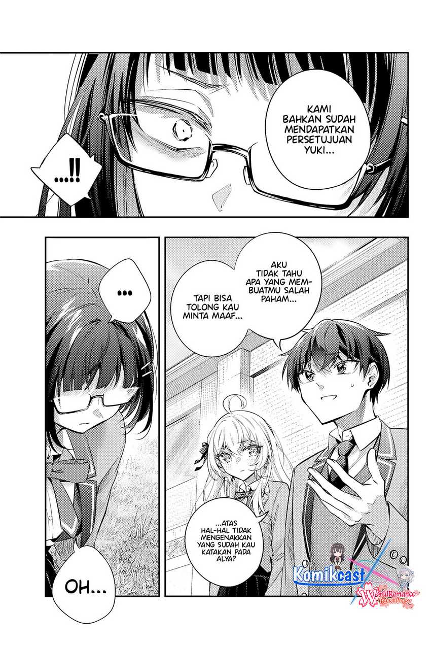 Chapter 53 - halaman 5