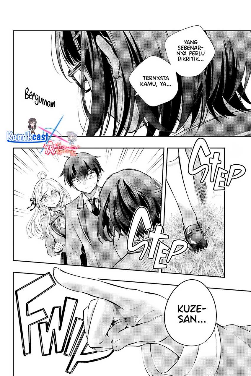 Chapter 53 - halaman 6