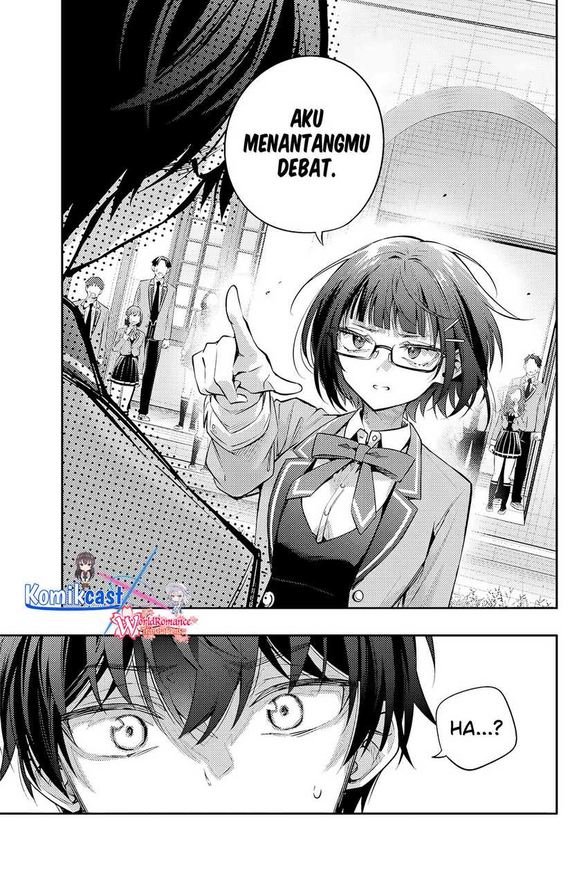 Chapter 53 - halaman 7