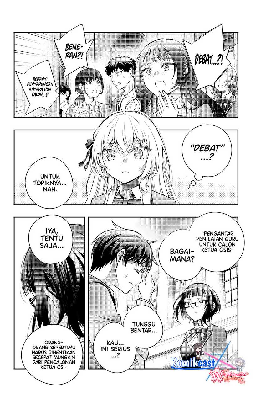 Chapter 53 - halaman 8