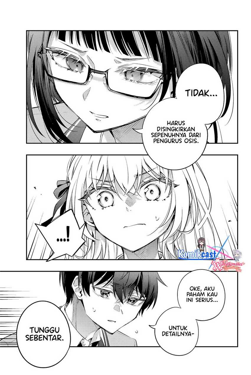Chapter 53 - halaman 9