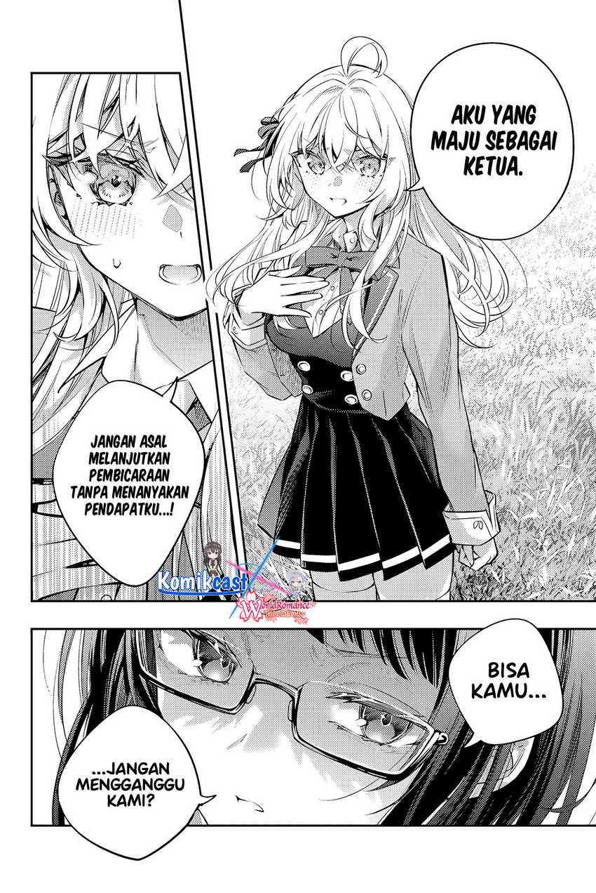 Chapter 53 - halaman 10