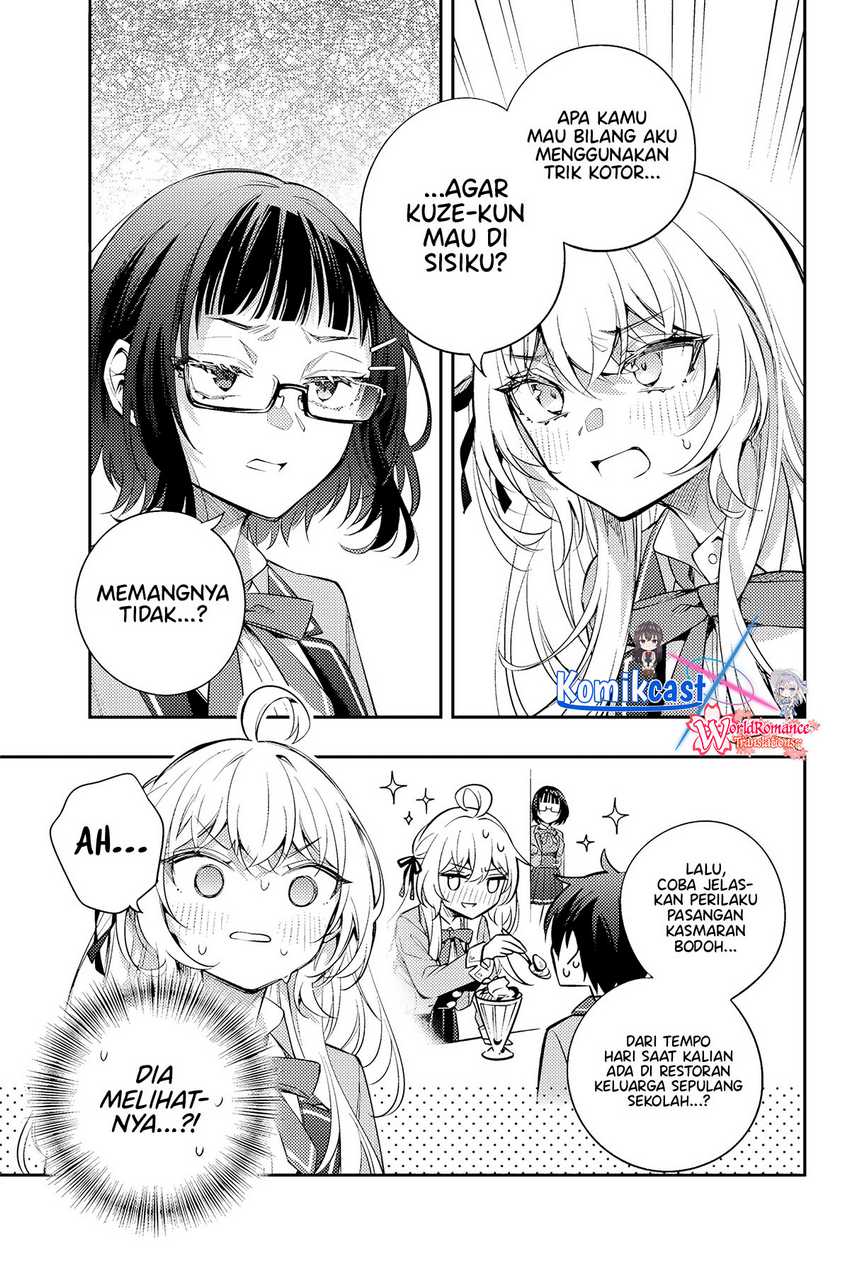 Chapter 52 - halaman 11