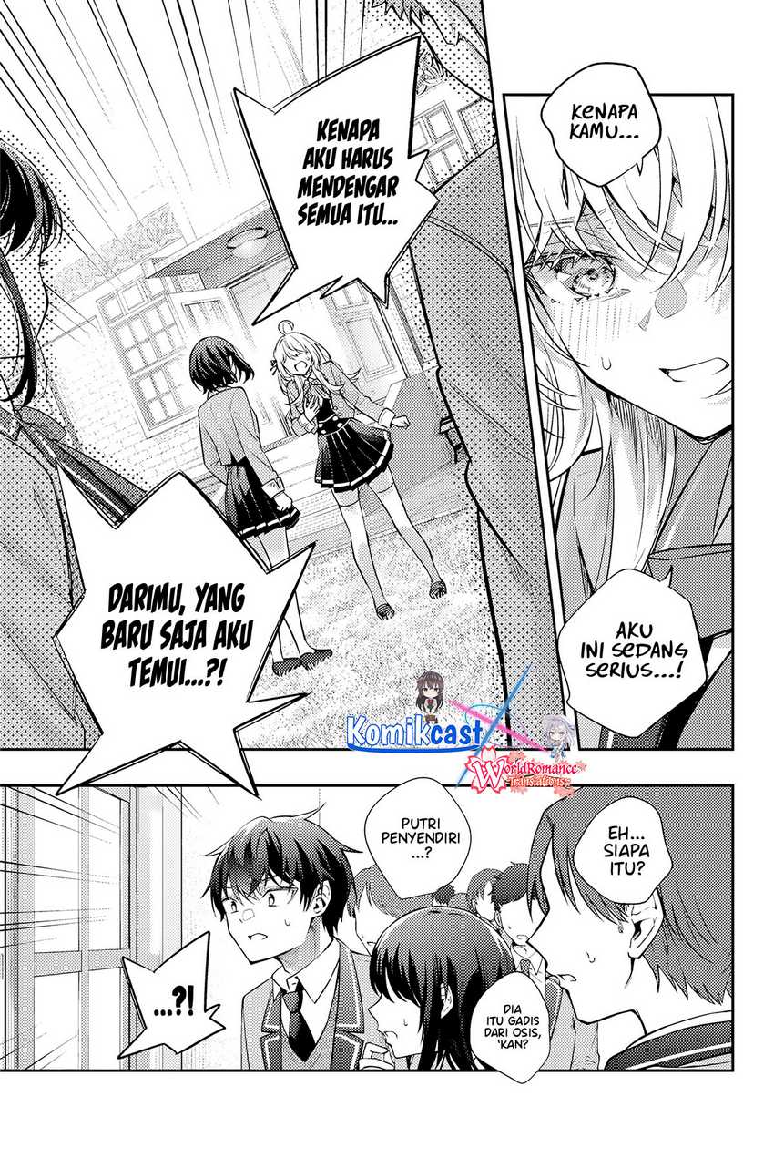 Chapter 52 - halaman 13