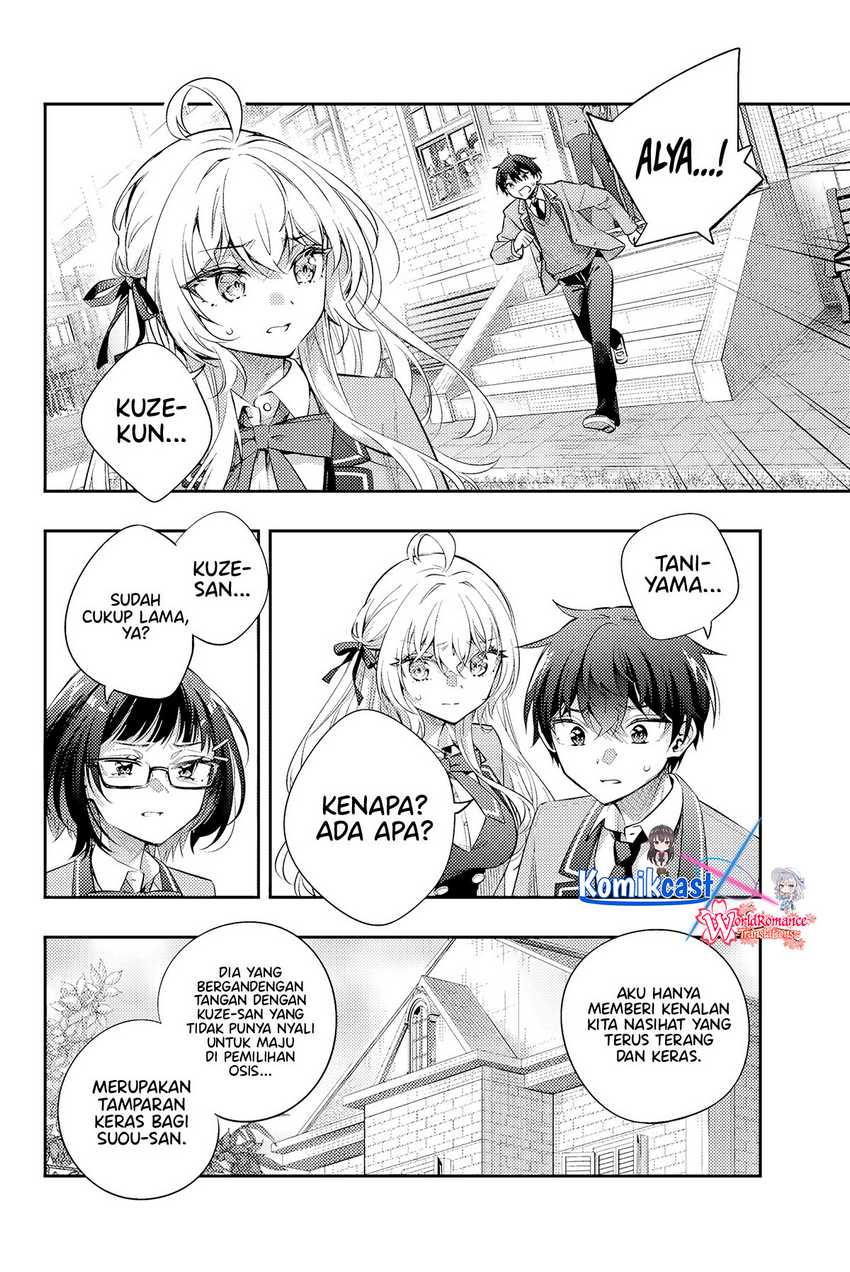 Chapter 52 - halaman 14