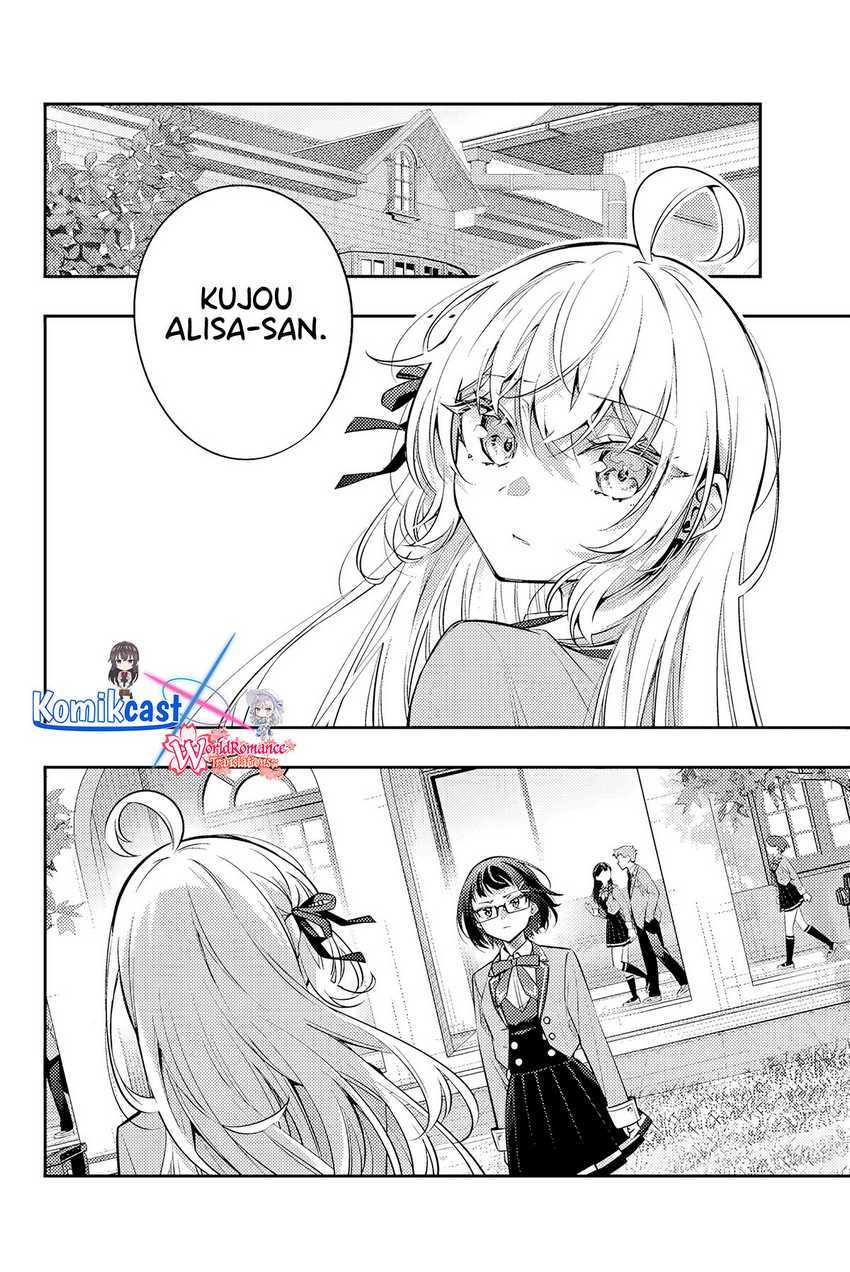 Chapter 52 - halaman 4