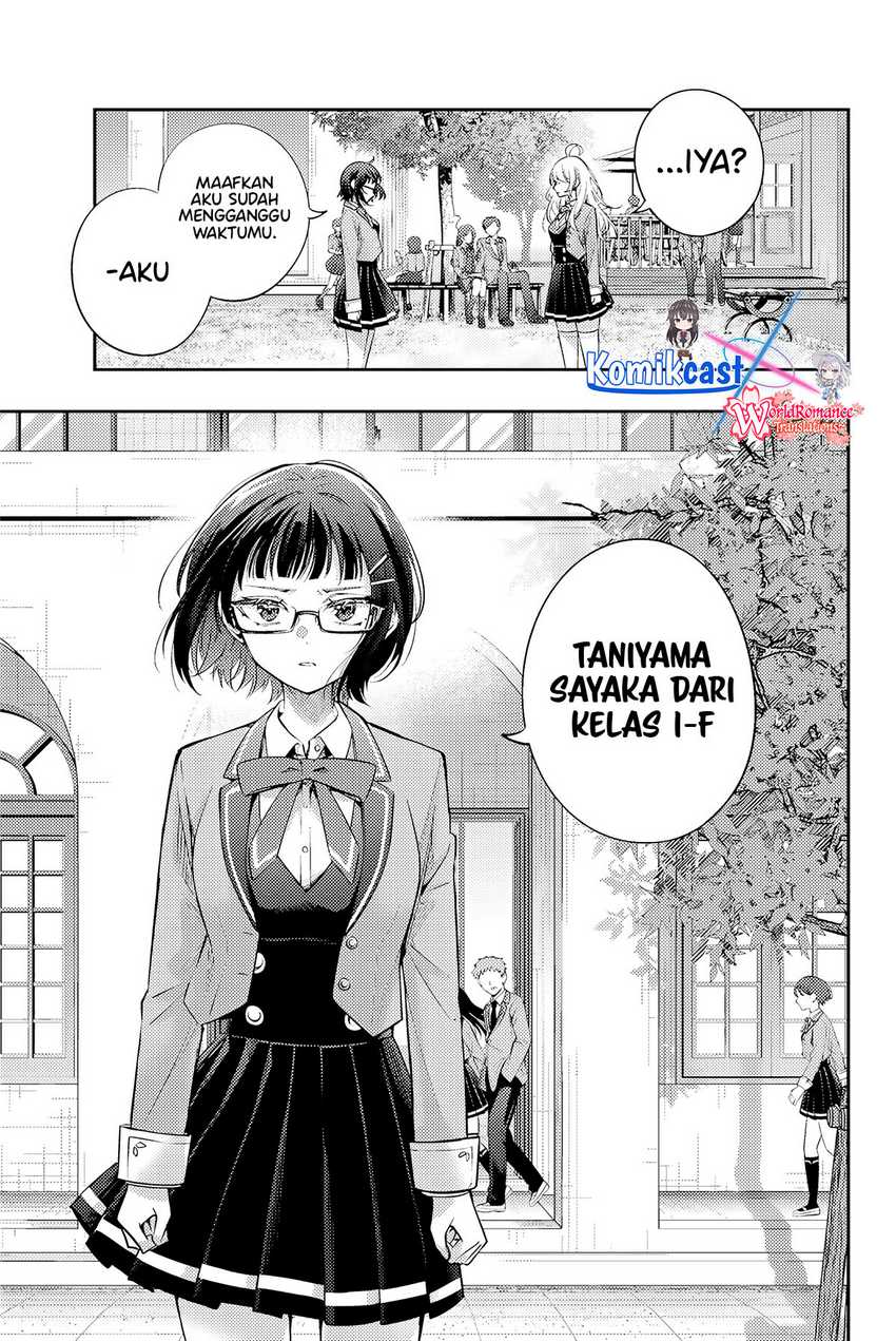 Chapter 52 - halaman 5