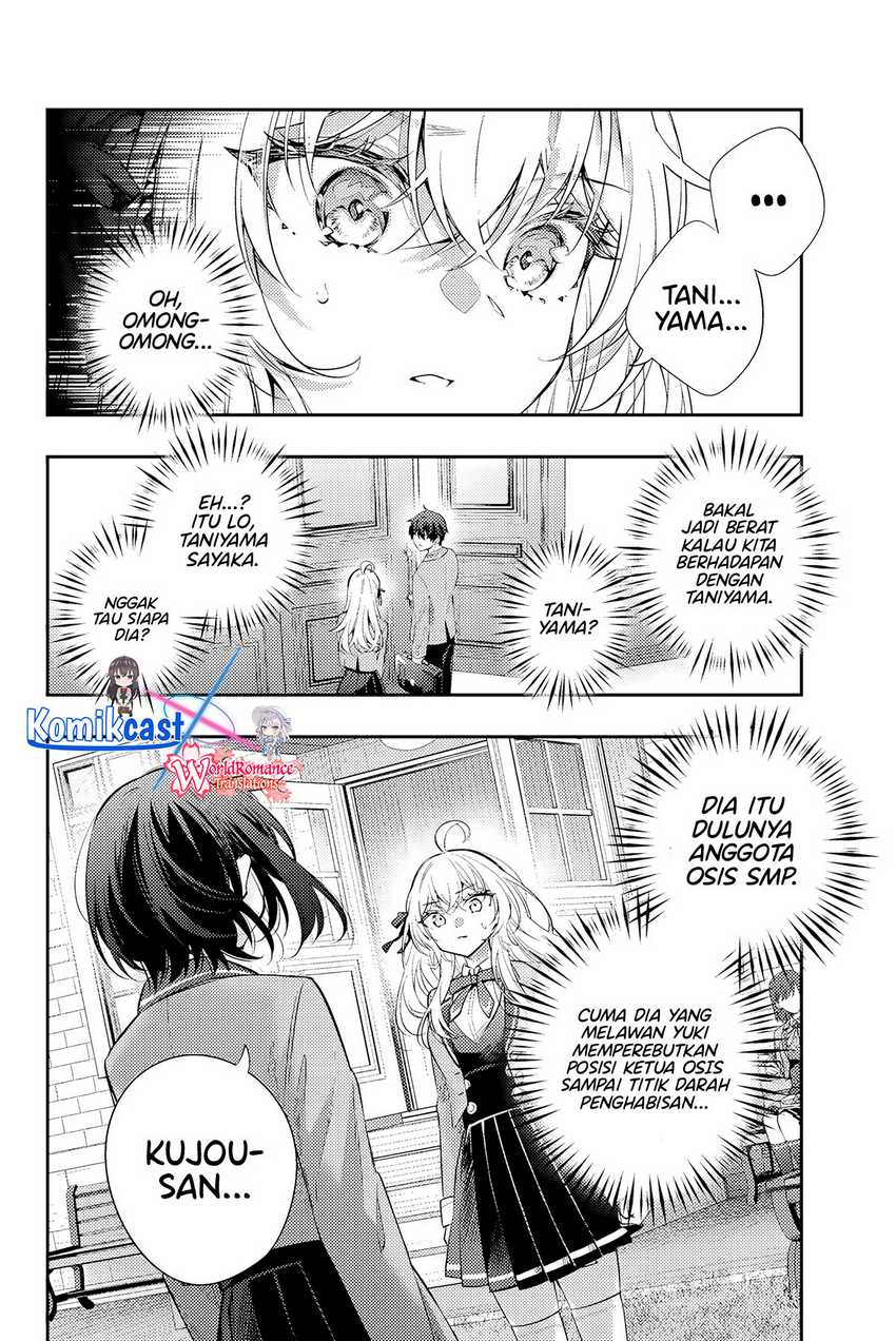 Chapter 52 - halaman 6