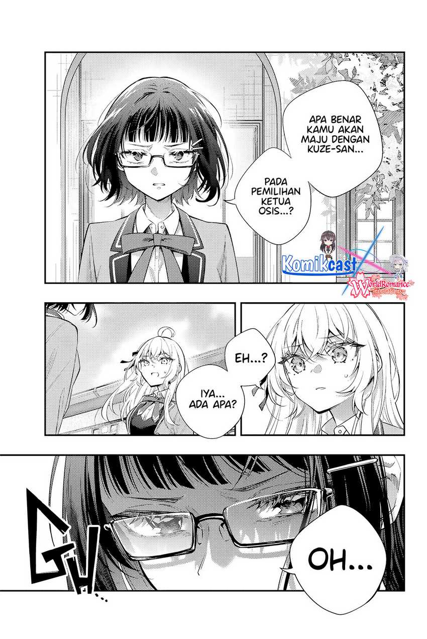 Chapter 52 - halaman 7