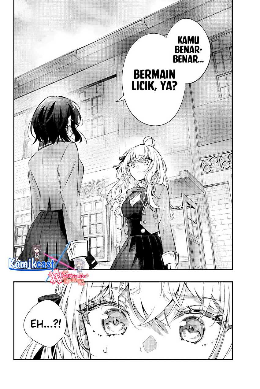Chapter 52 - halaman 8
