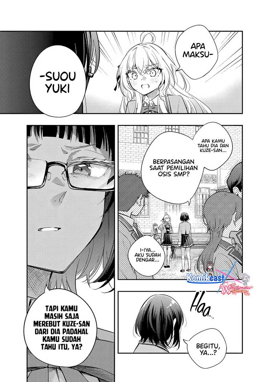 Chapter 52 - halaman 9