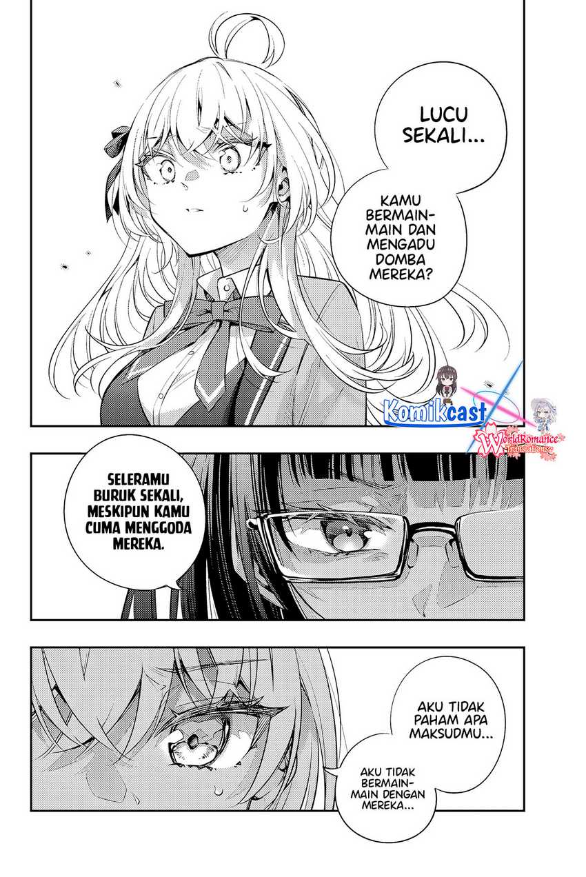 Chapter 52 - halaman 10