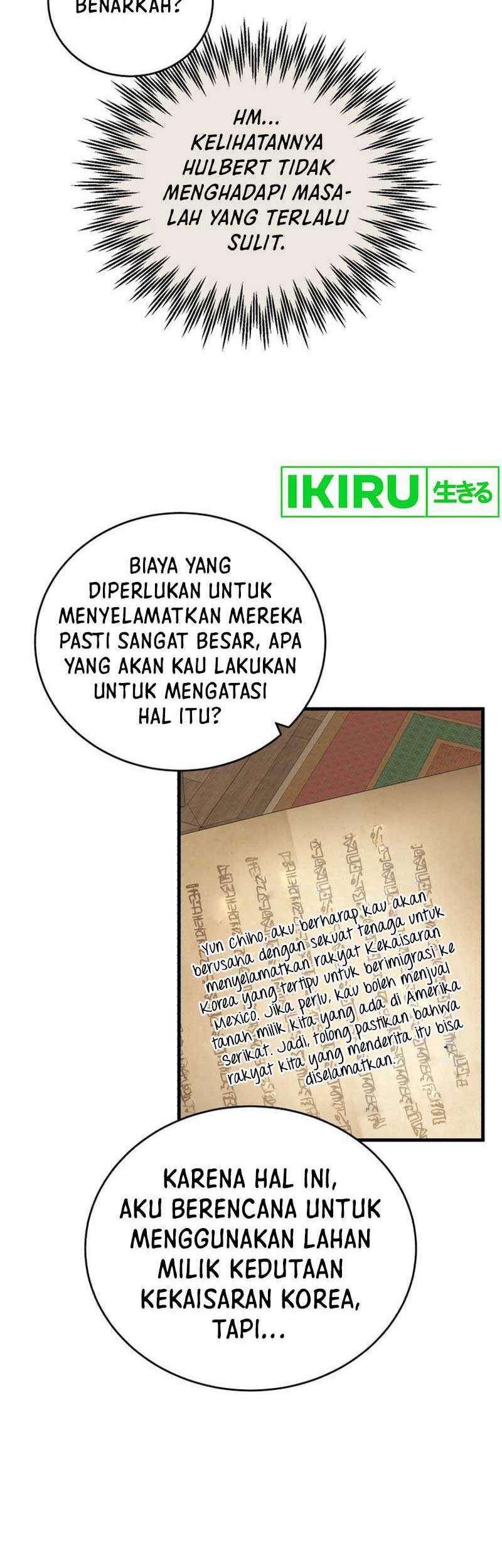 Chapter 21 - halaman 51