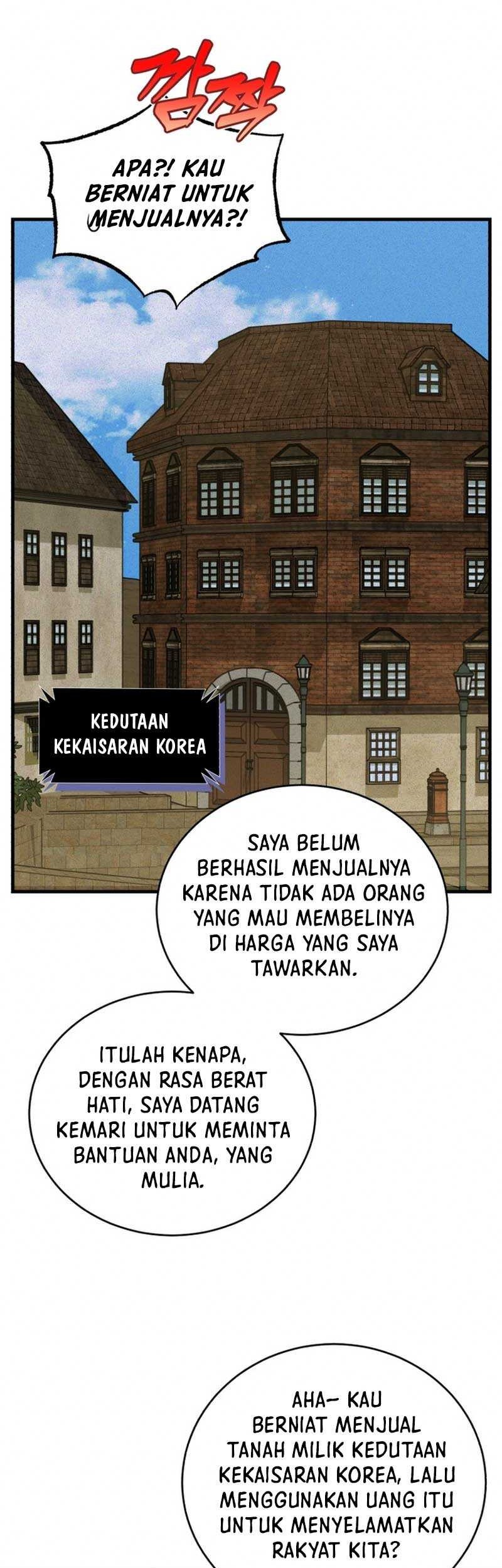 Chapter 21 - halaman 52