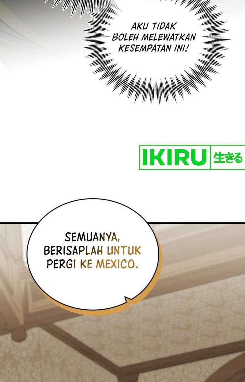 Chapter 21 - halaman 55