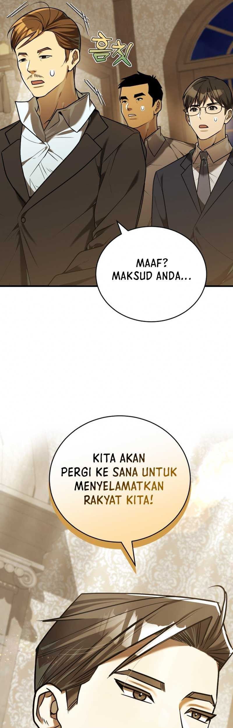 Chapter 21 - halaman 56