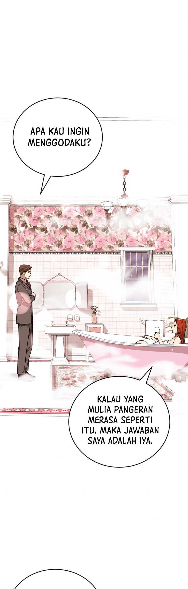 Chapter 21 - halaman 3
