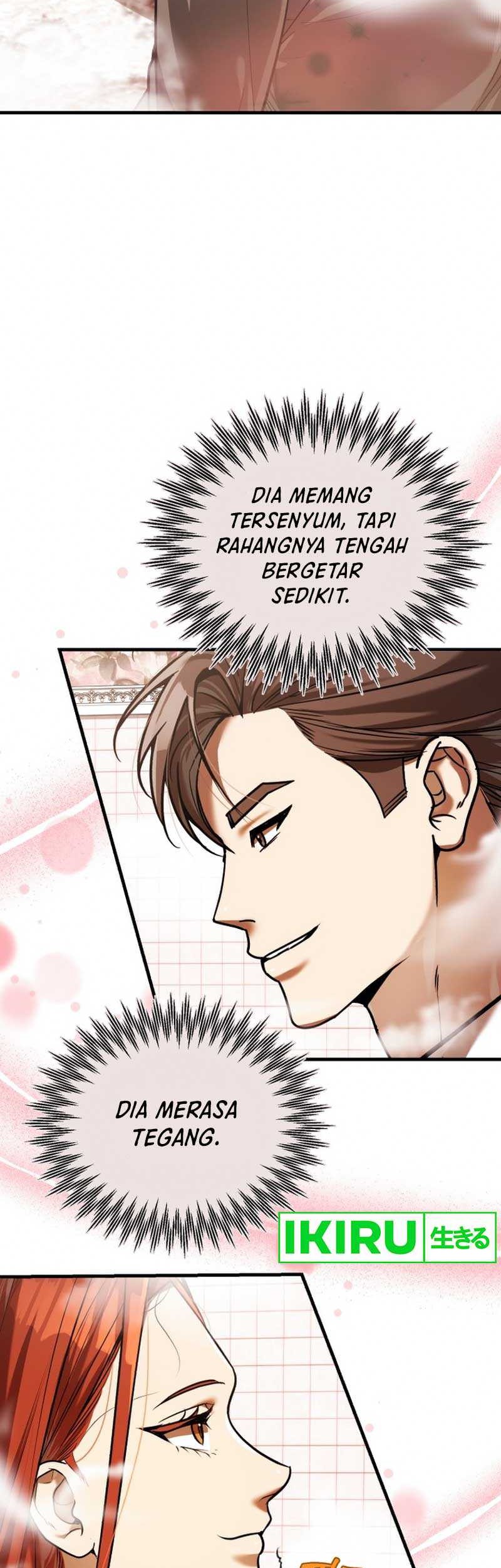 Chapter 21 - halaman 5