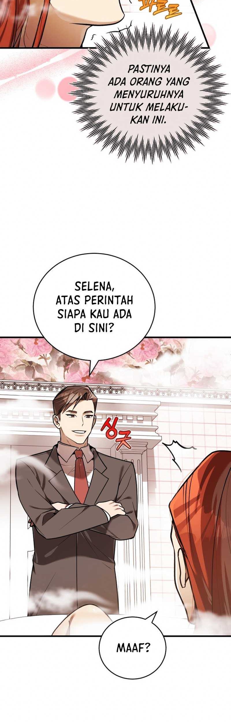 Chapter 21 - halaman 6